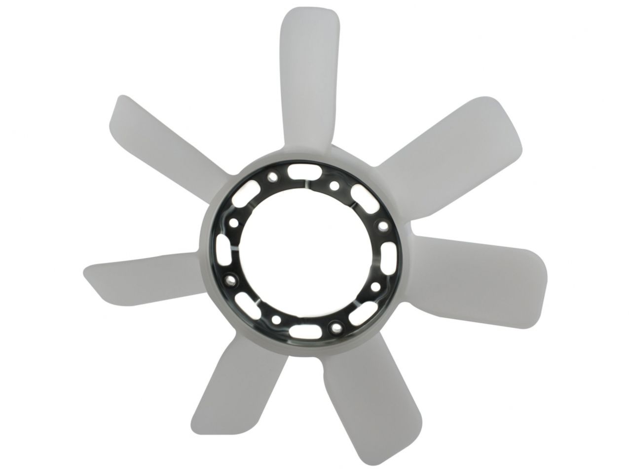 AISIN Fan Blades FNT-003 Item Image