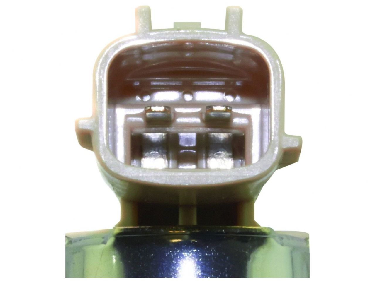 AISIN Engine Variable Timing Solenoid