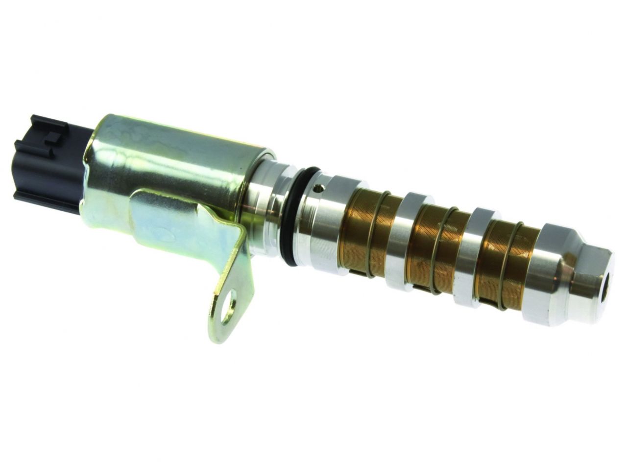 AISIN Engine Variable Timing Solenoid