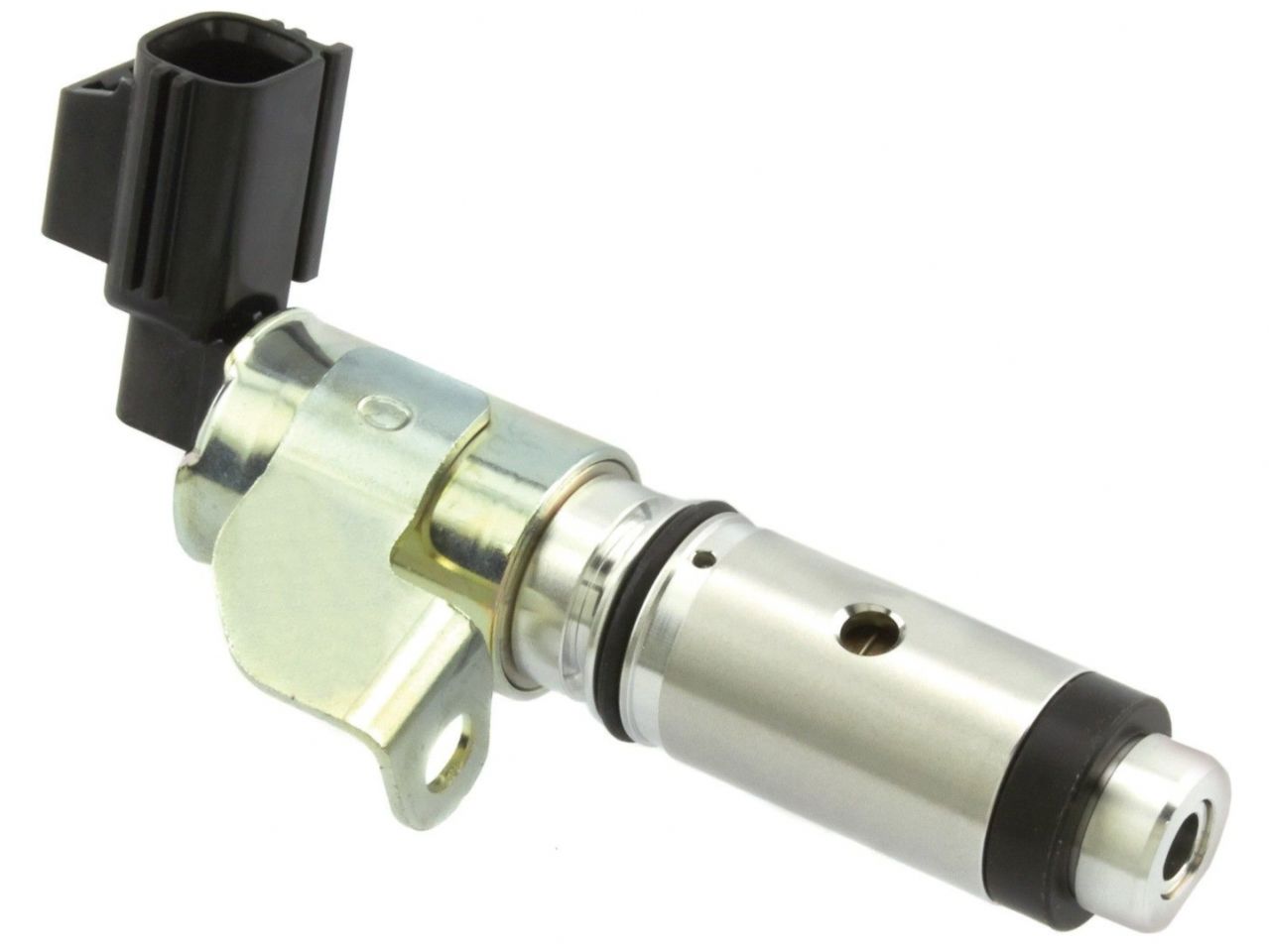 AISIN Engine Variable Timing Solenoid