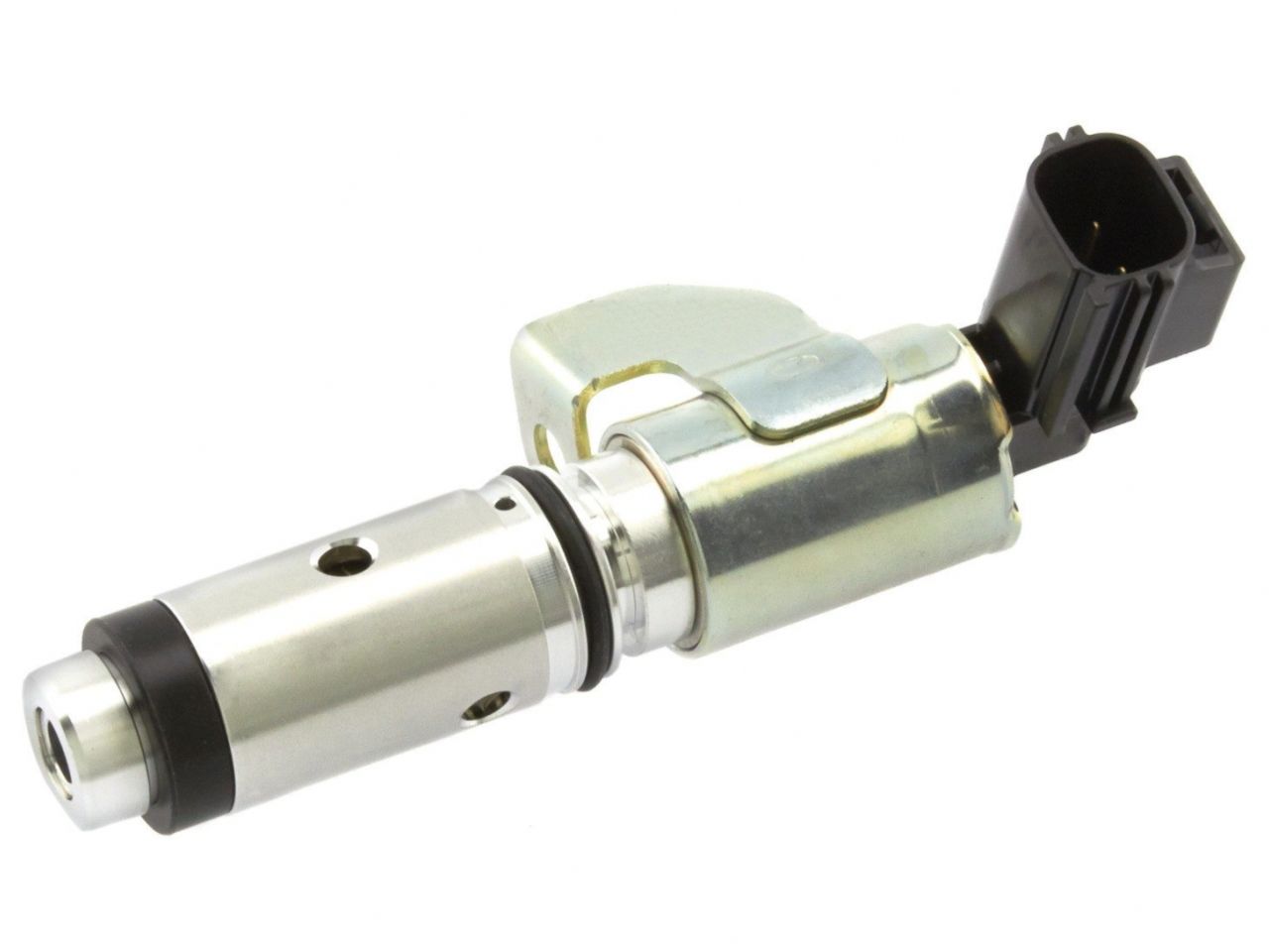 AISIN Engine Variable Timing Solenoid