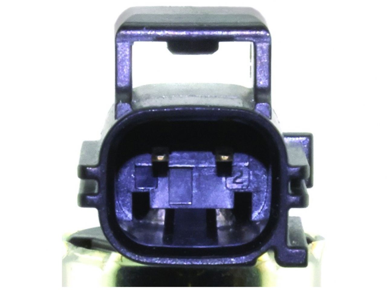 AISIN Engine Variable Timing Solenoid