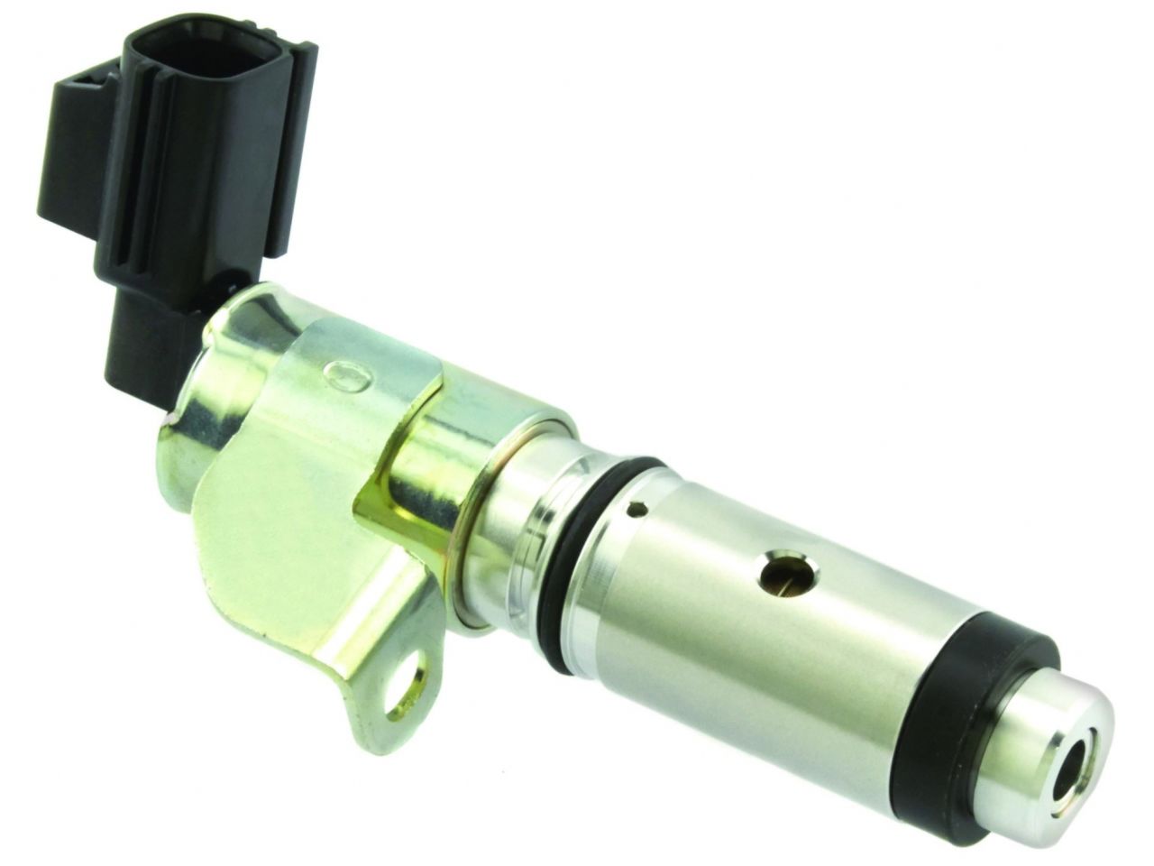 AISIN Engine Variable Timing Solenoid