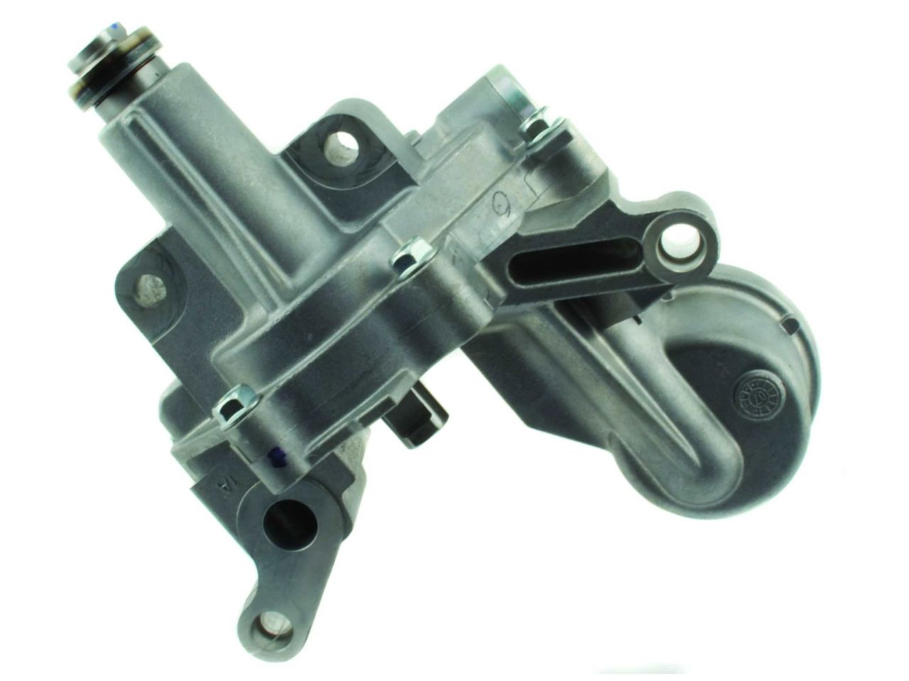 AISIN Engine Oil Pump