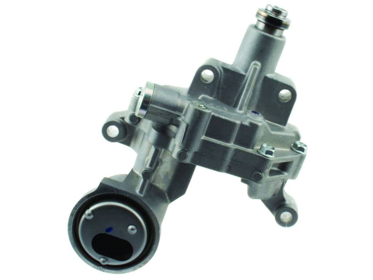 AISIN Engine Oil Pump