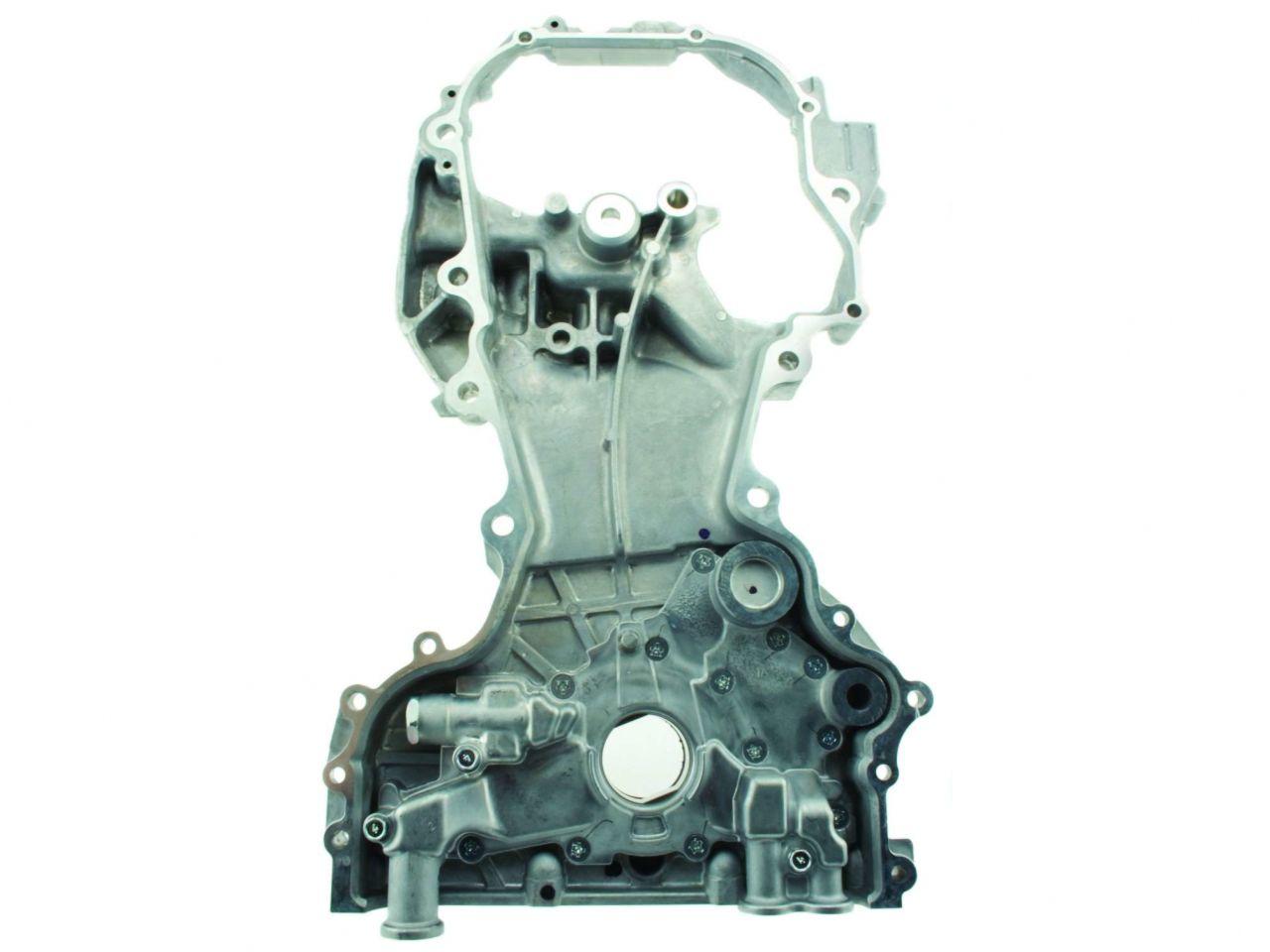 AISIN Engine Oil Pump