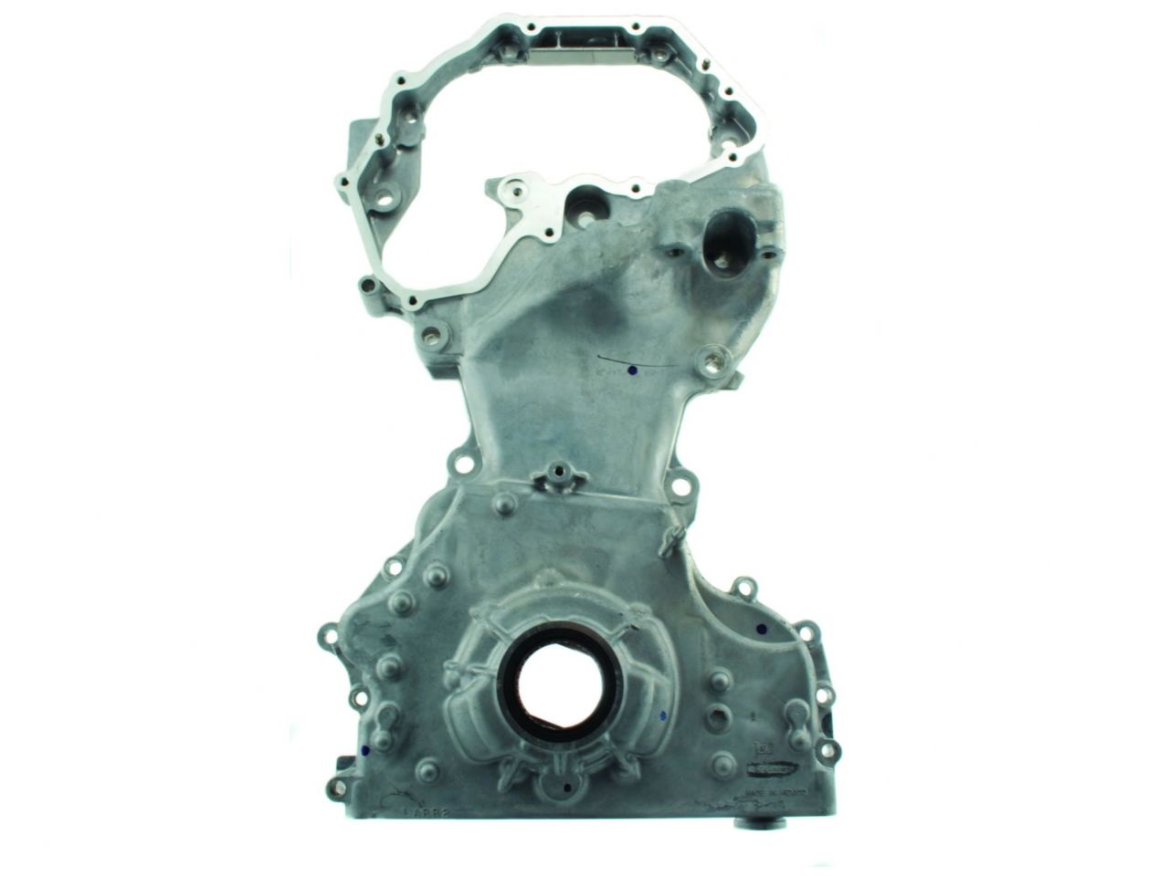 AISIN Engine Oil Pump