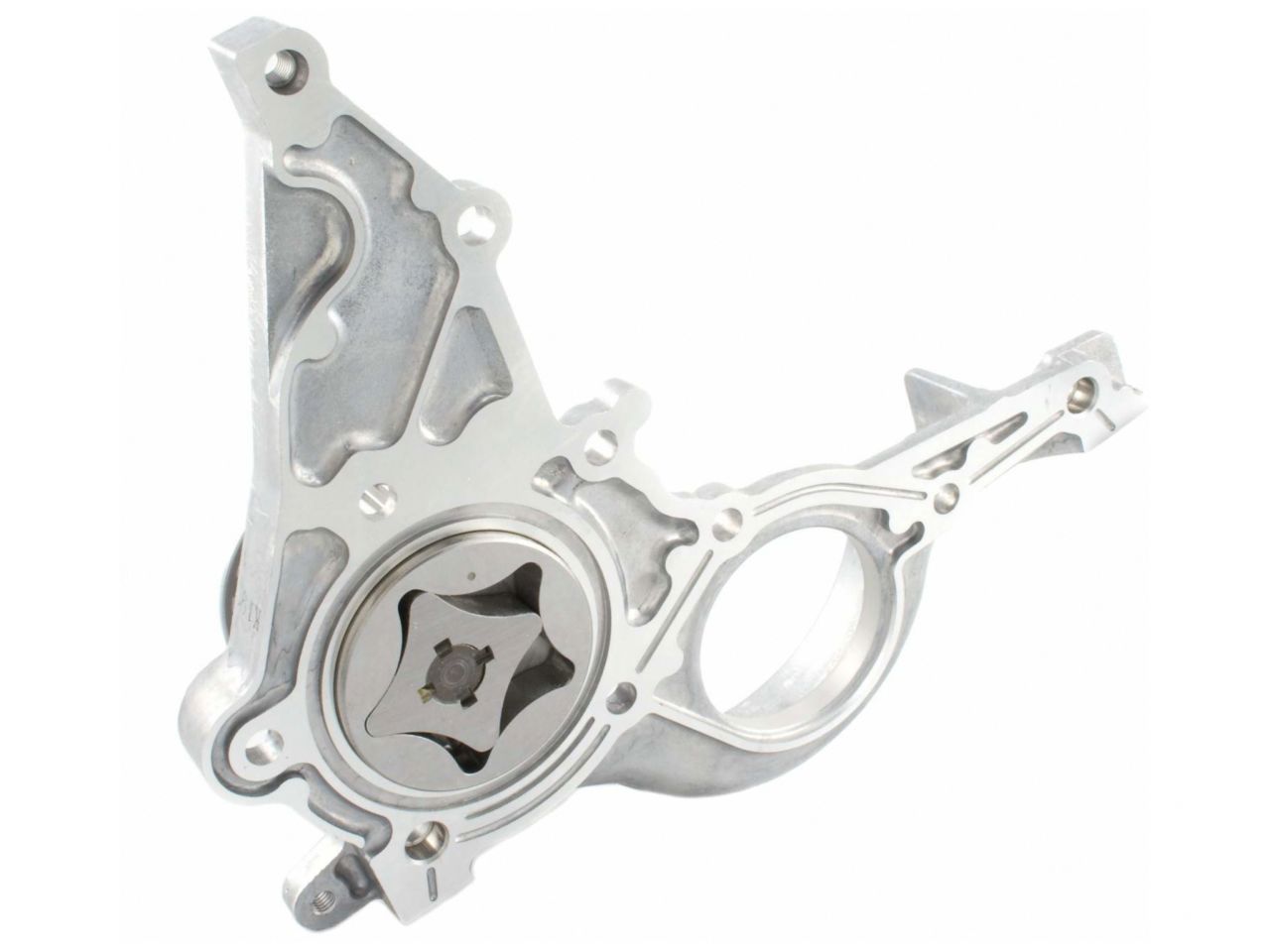 AISIN Engine Oil Pump