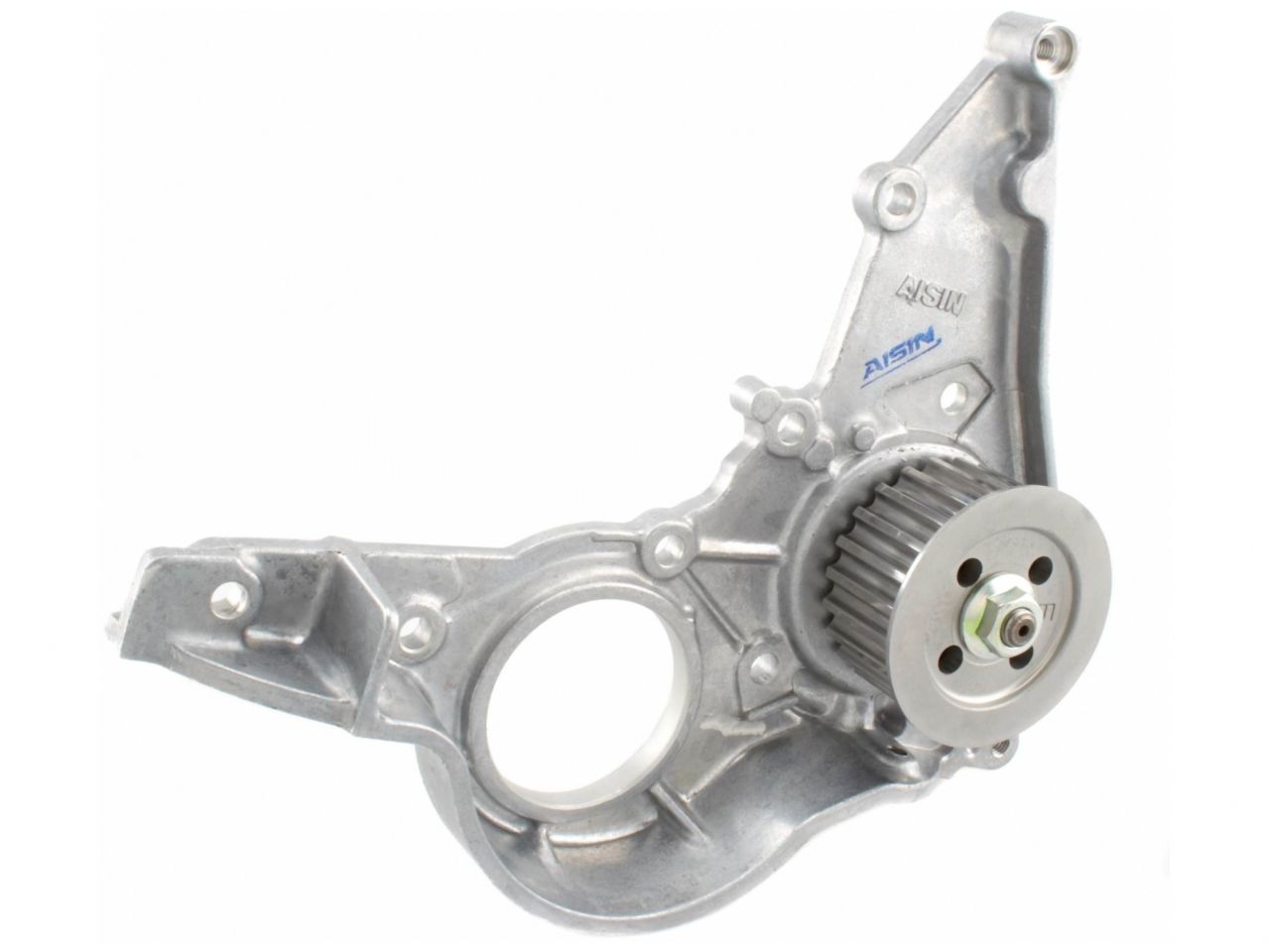 AISIN Engine Oil Pump