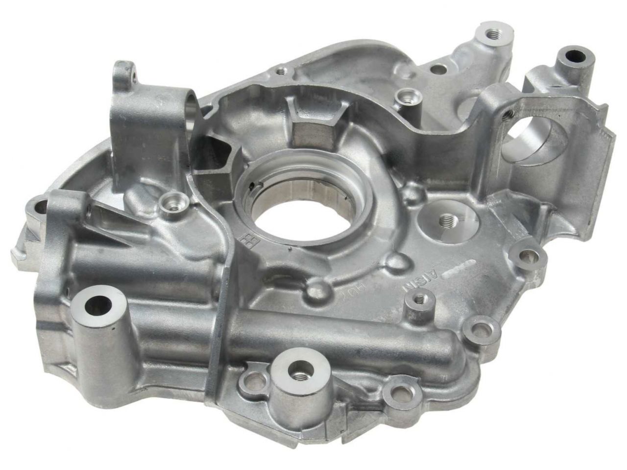 AISIN Engine Oil Pump