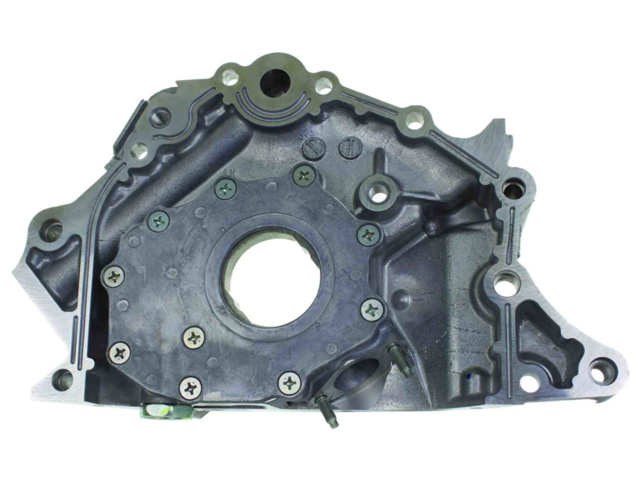 AISIN Engine Oil Pump