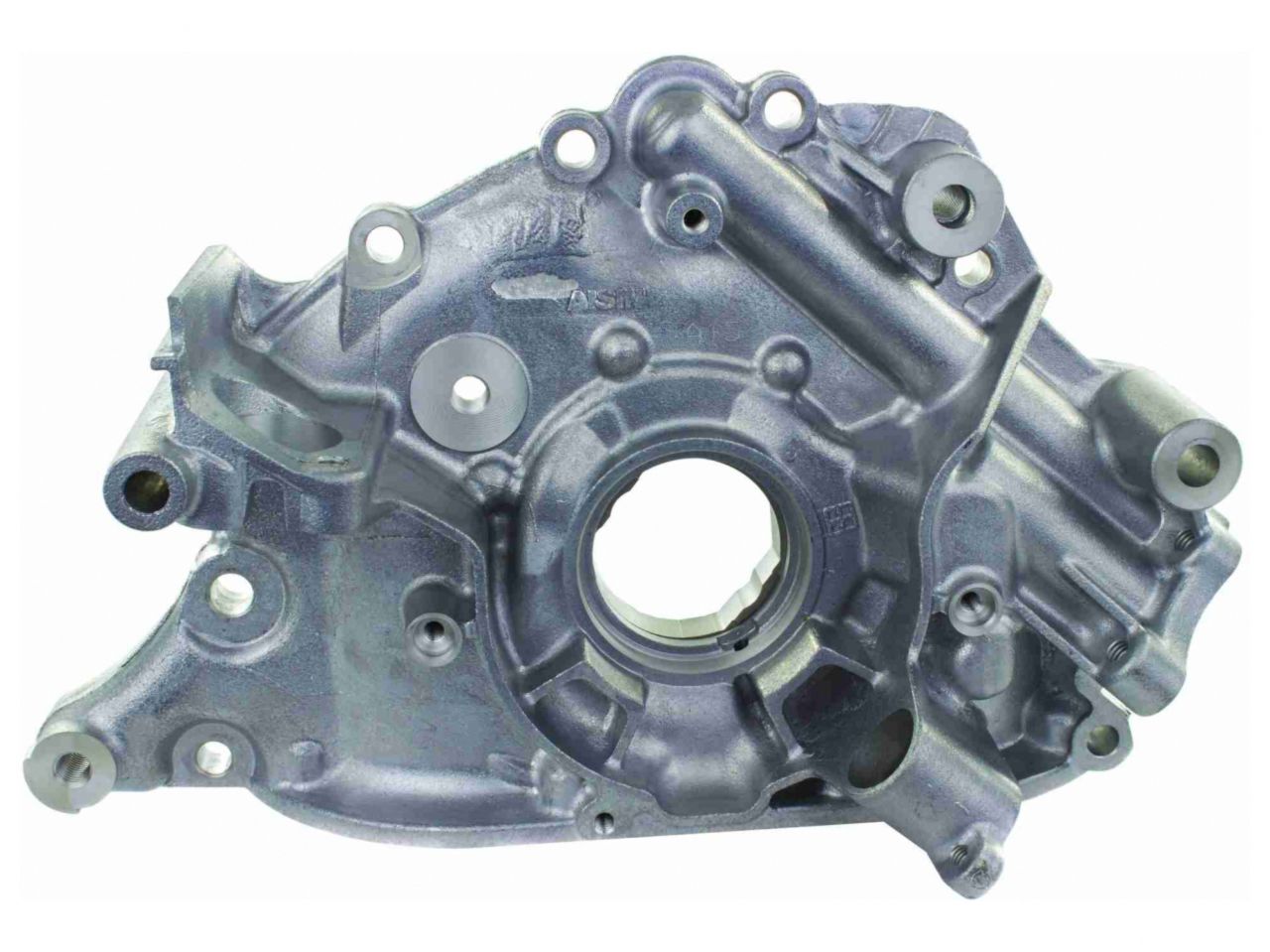 AISIN Engine Oil Pump