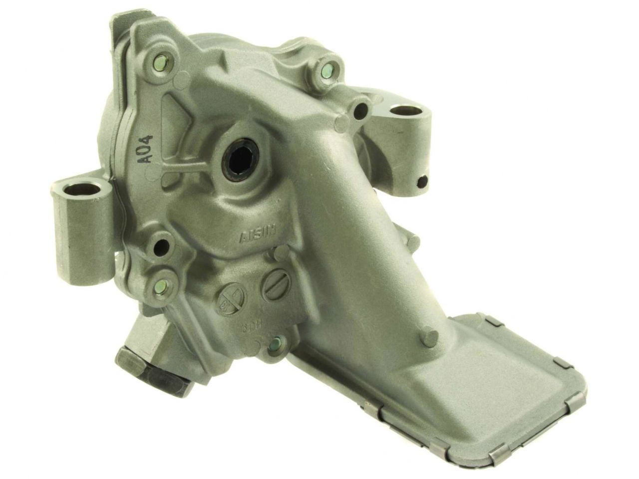 AISIN Engine Oil Pump