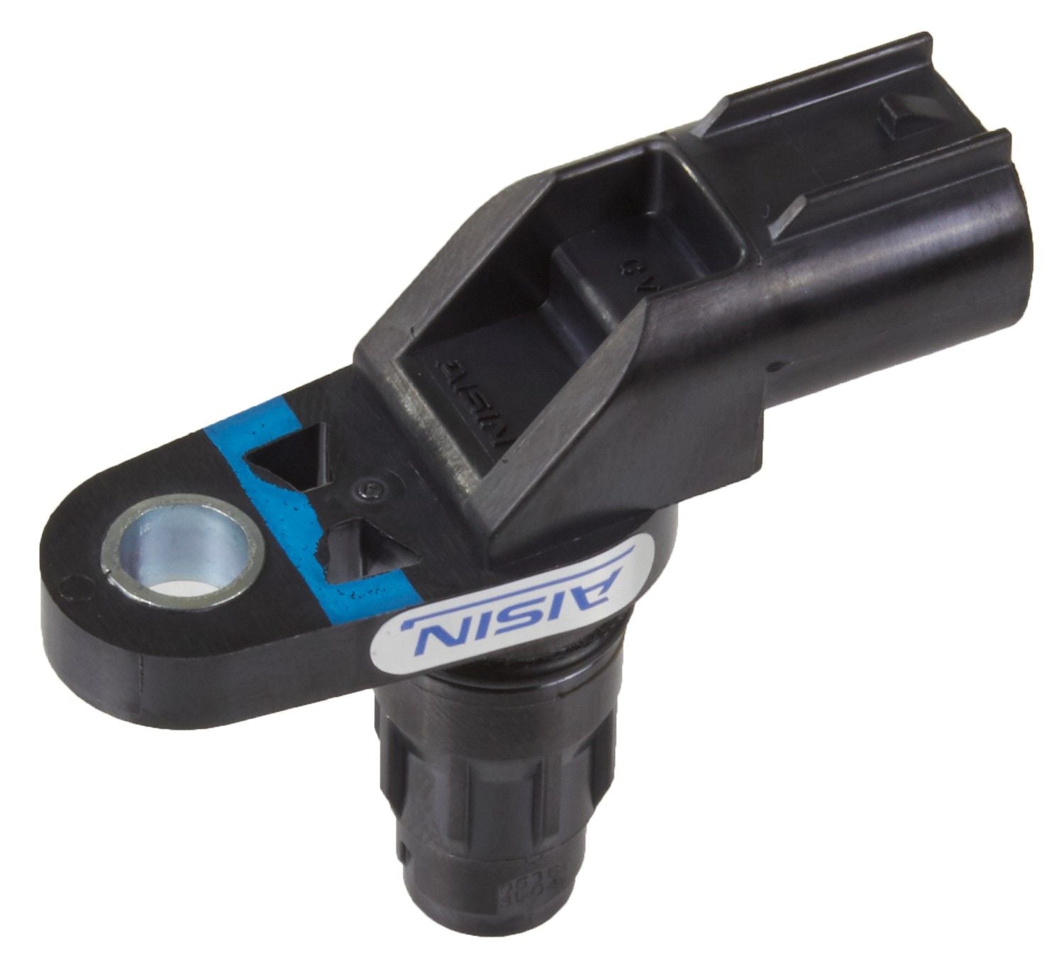 AISIN OEM Automatic Transmission Revolution Sensor  top view frsport RST-002-1