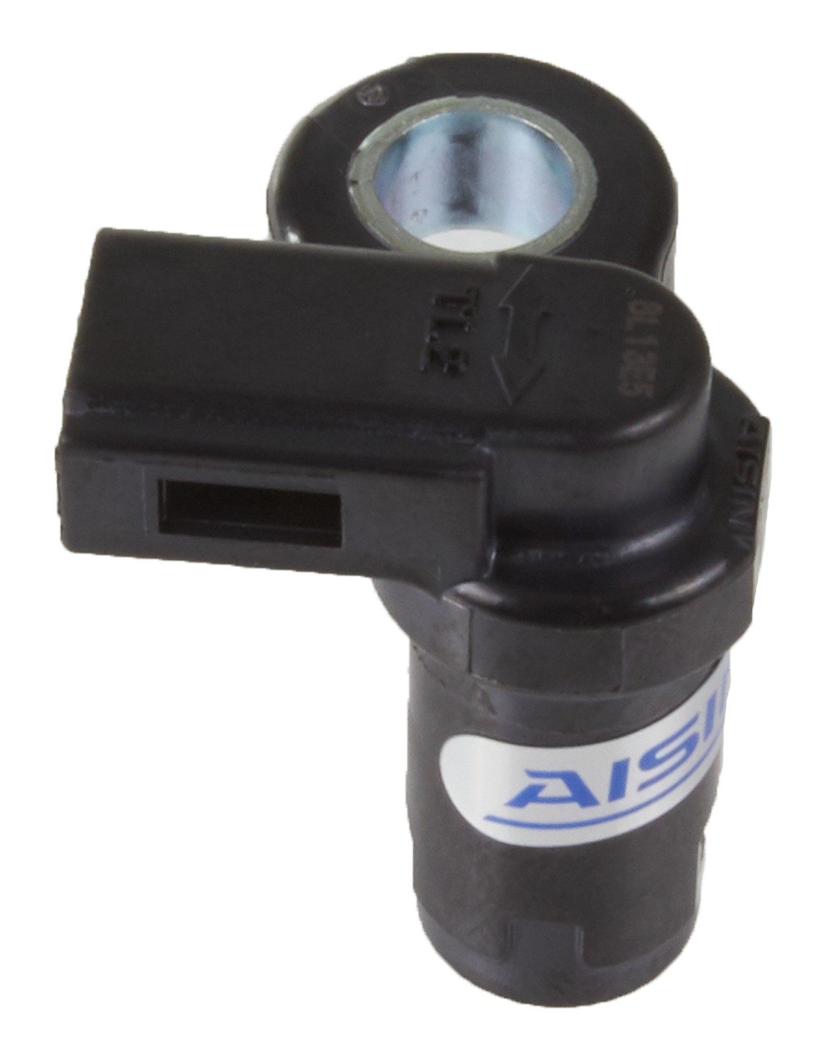 AISIN OEM Automatic Transmission Revolution Sensor  top view frsport RST-003-1