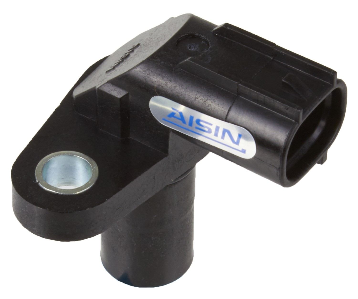 AISIN OEM Automatic Transmission Revolution Sensor  top view frsport RST-007-1