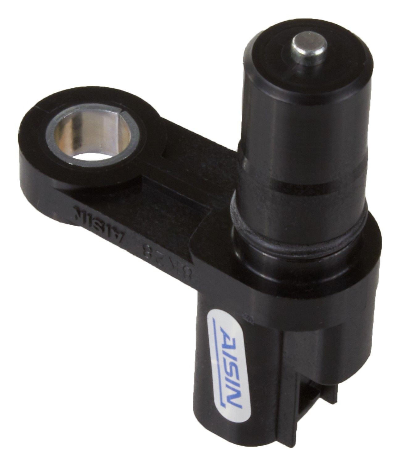 AISIN OEM Automatic Transmission Revolution Sensor  top view frsport RST-009-1