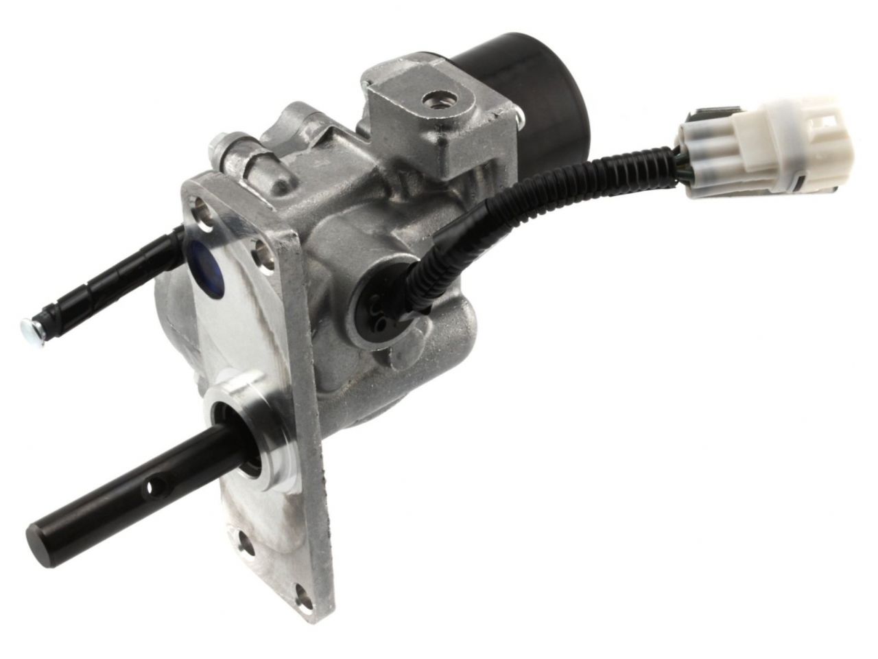 AISIN Differential Shift Actuator