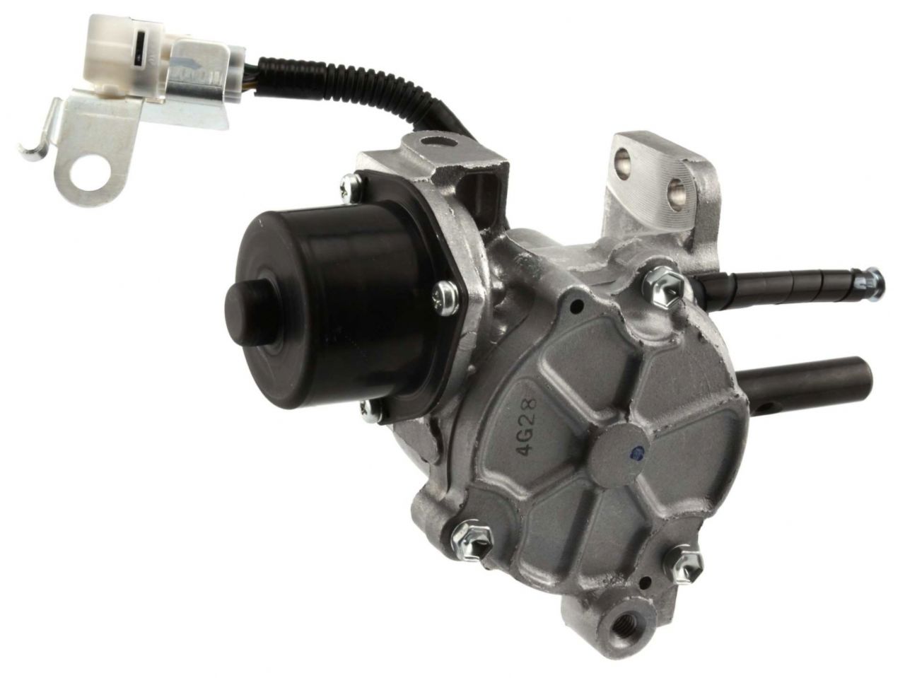 AISIN Differential Shift Actuator