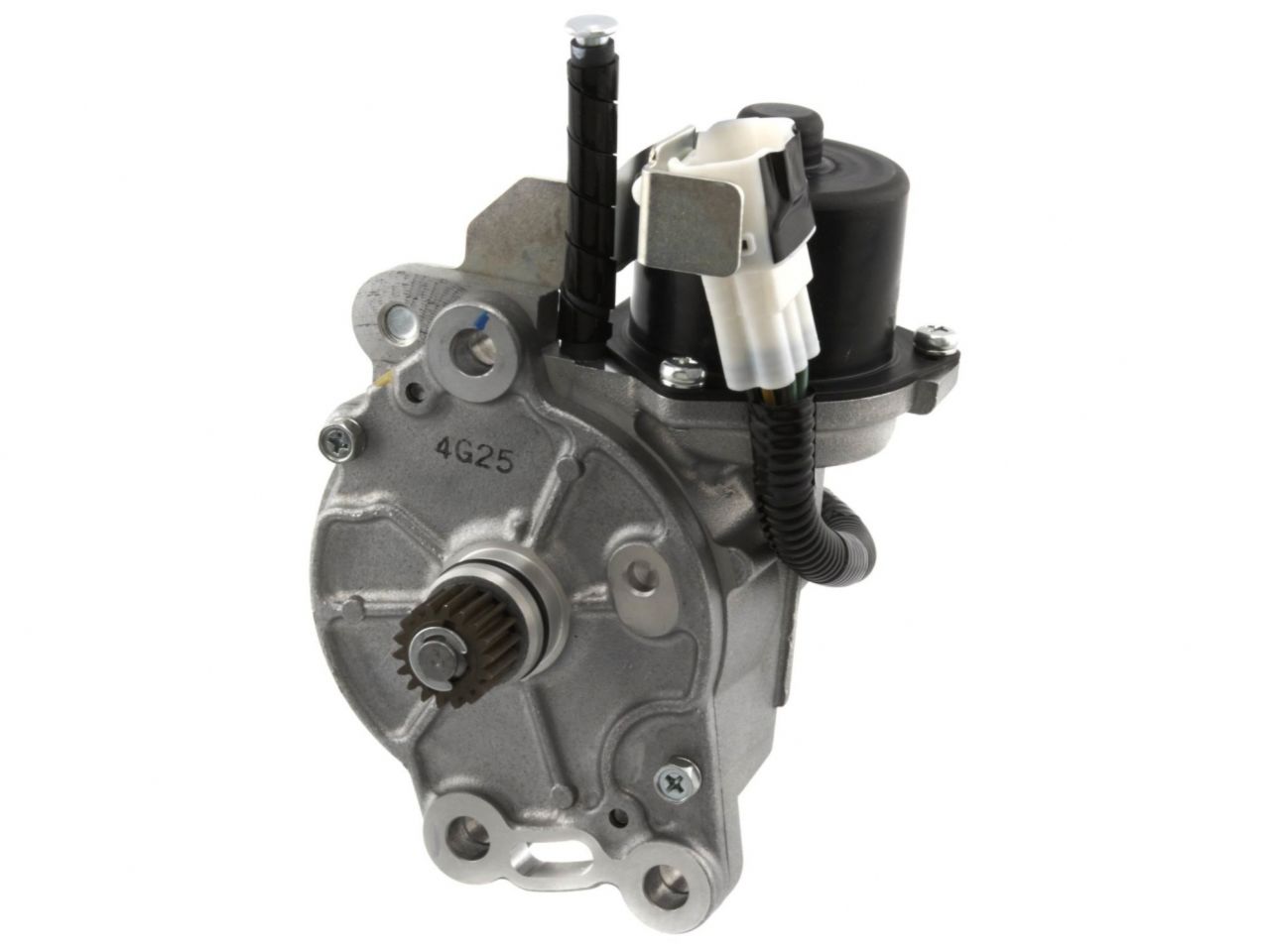 AISIN Differential Shift Actuator