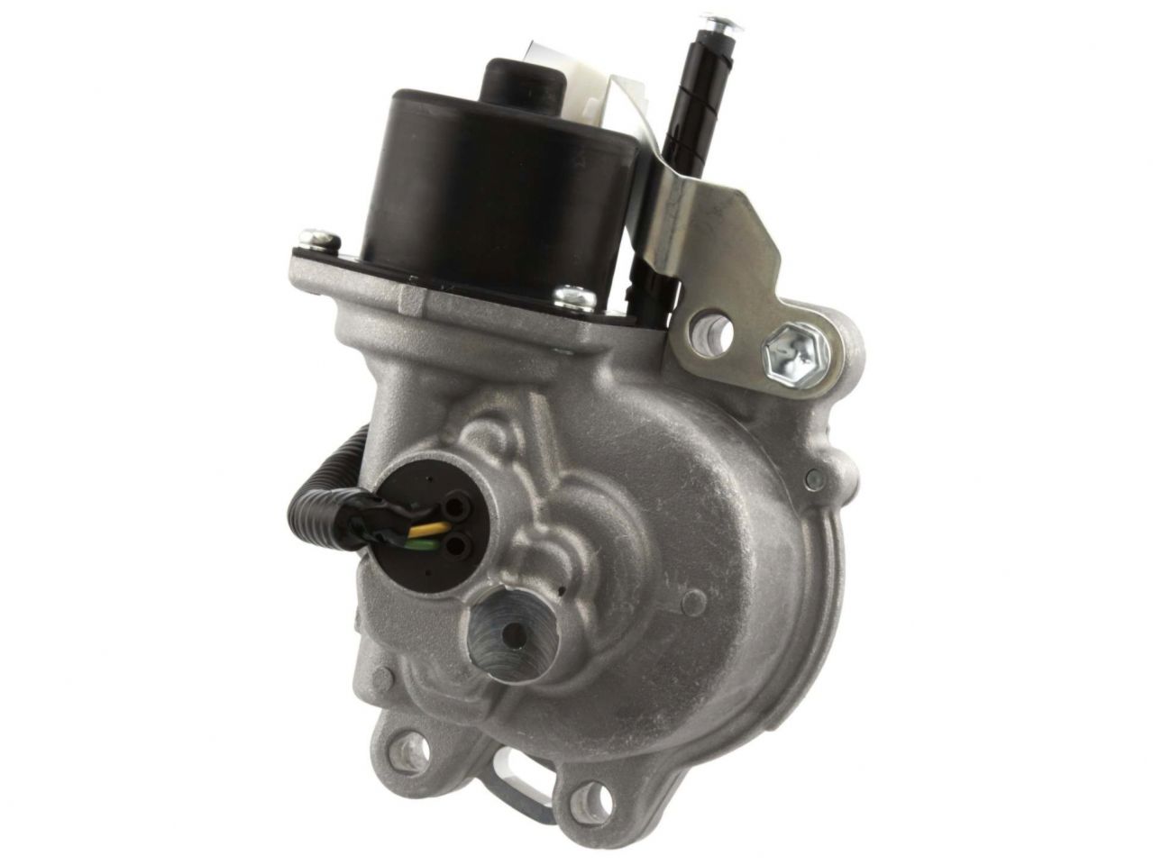 AISIN Differential Shift Actuator