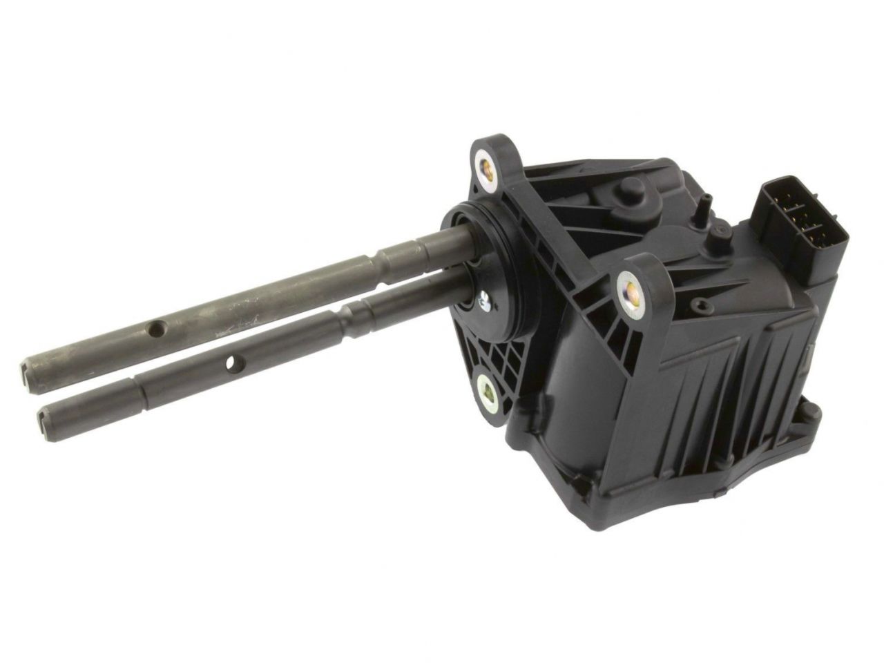 AISIN Differential Shift Actuator