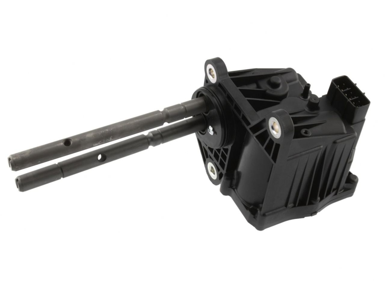 AISIN Differential Shift Actuator