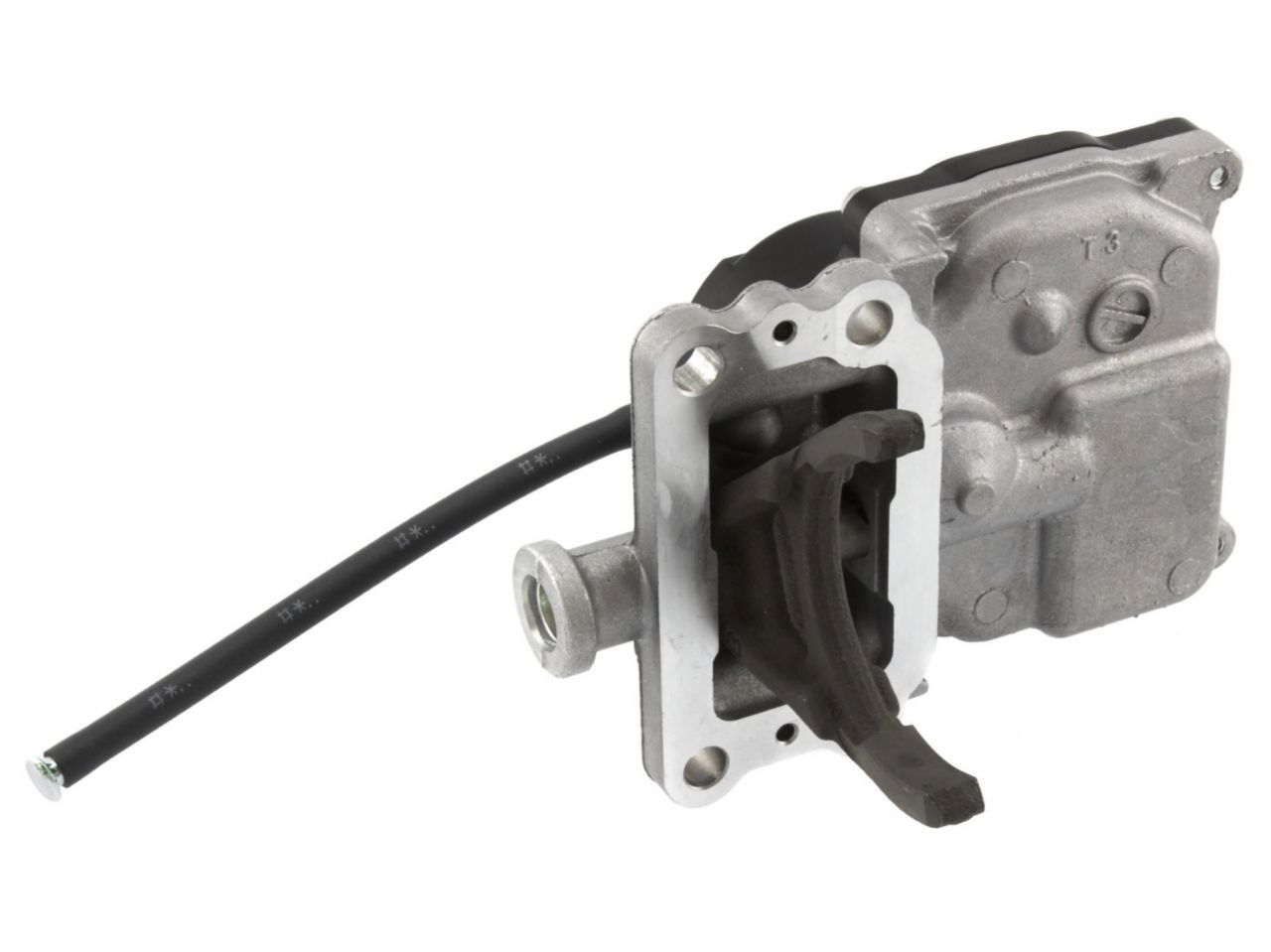 AISIN Differential Shift Actuator