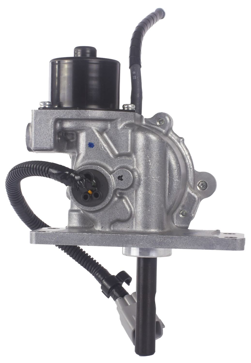 aisin differential shift actuator  frsport sat-022