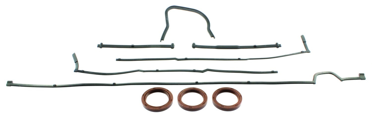 aisin engine timing cover seal kit  frsport skh-005