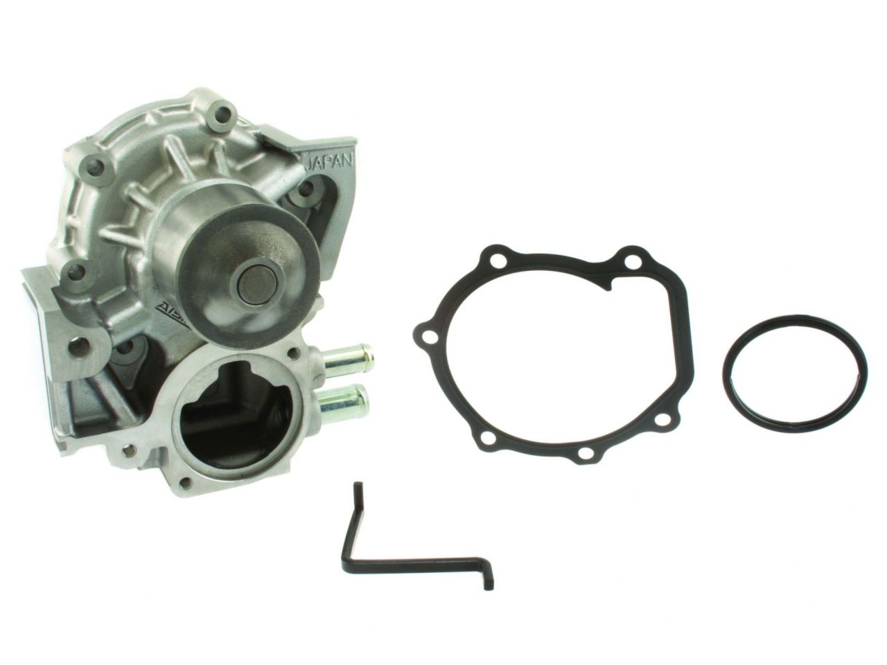 AISIN Engine Water Pump