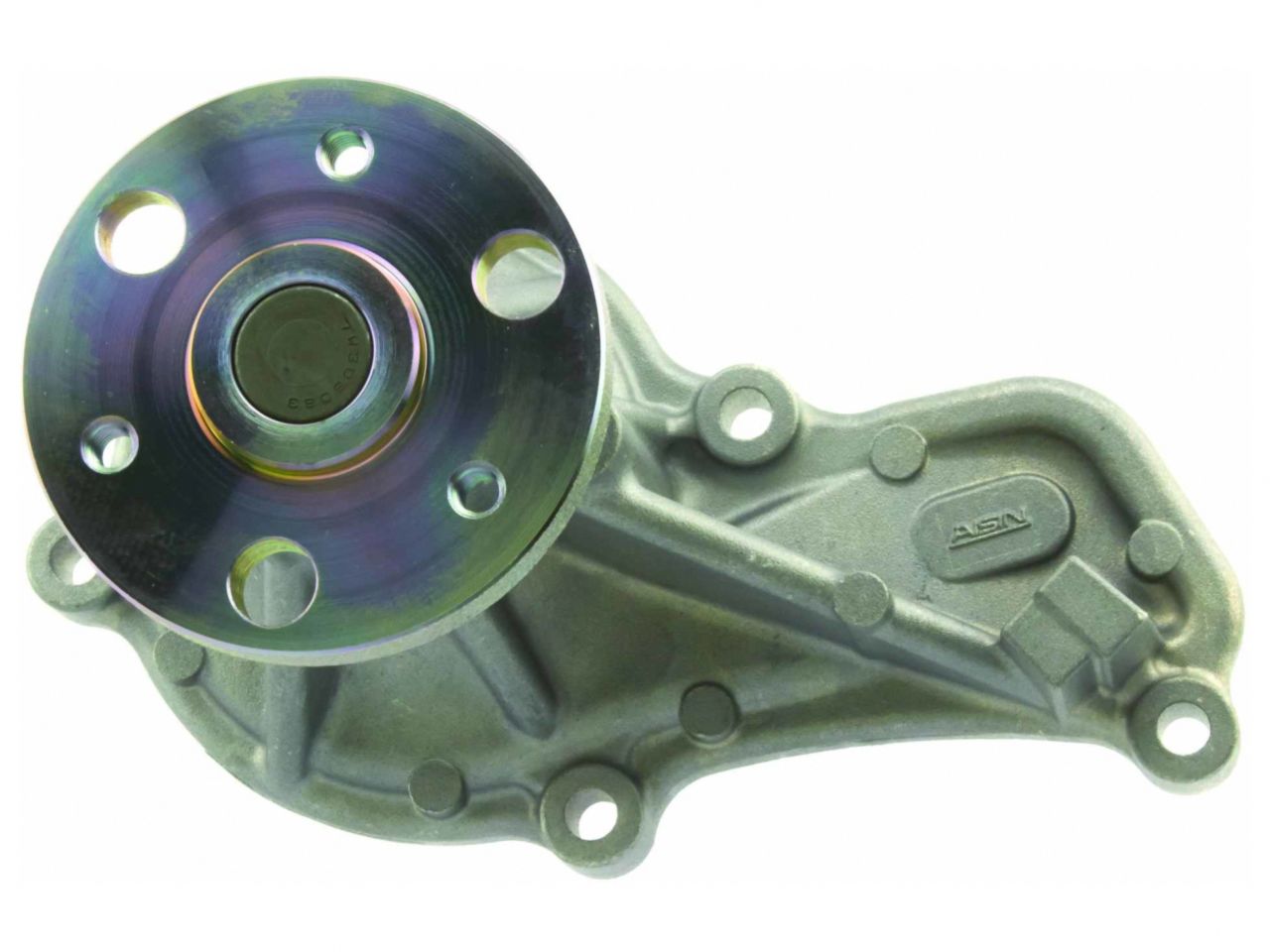 AISIN Engine Water Pump