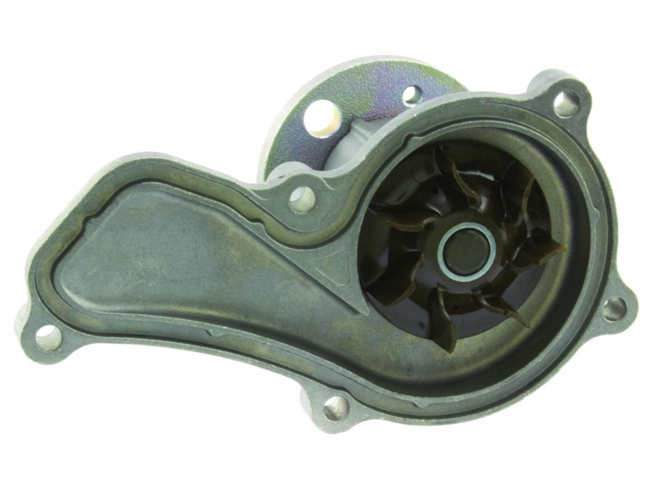 AISIN Engine Water Pump