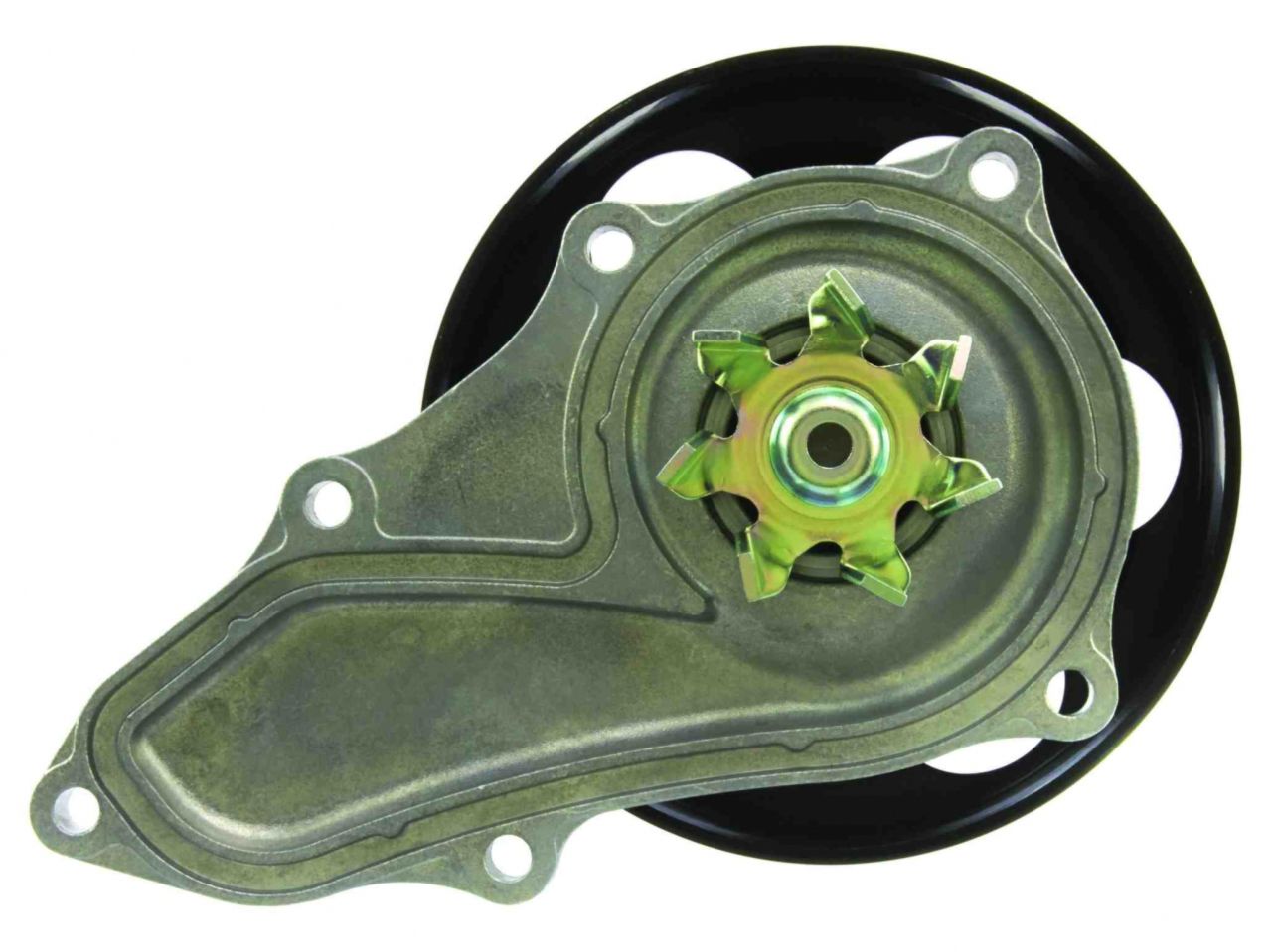 AISIN Engine Water Pump