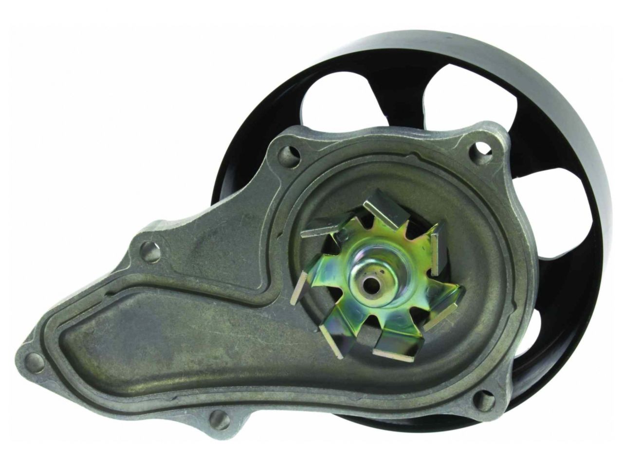 AISIN Engine Water Pump