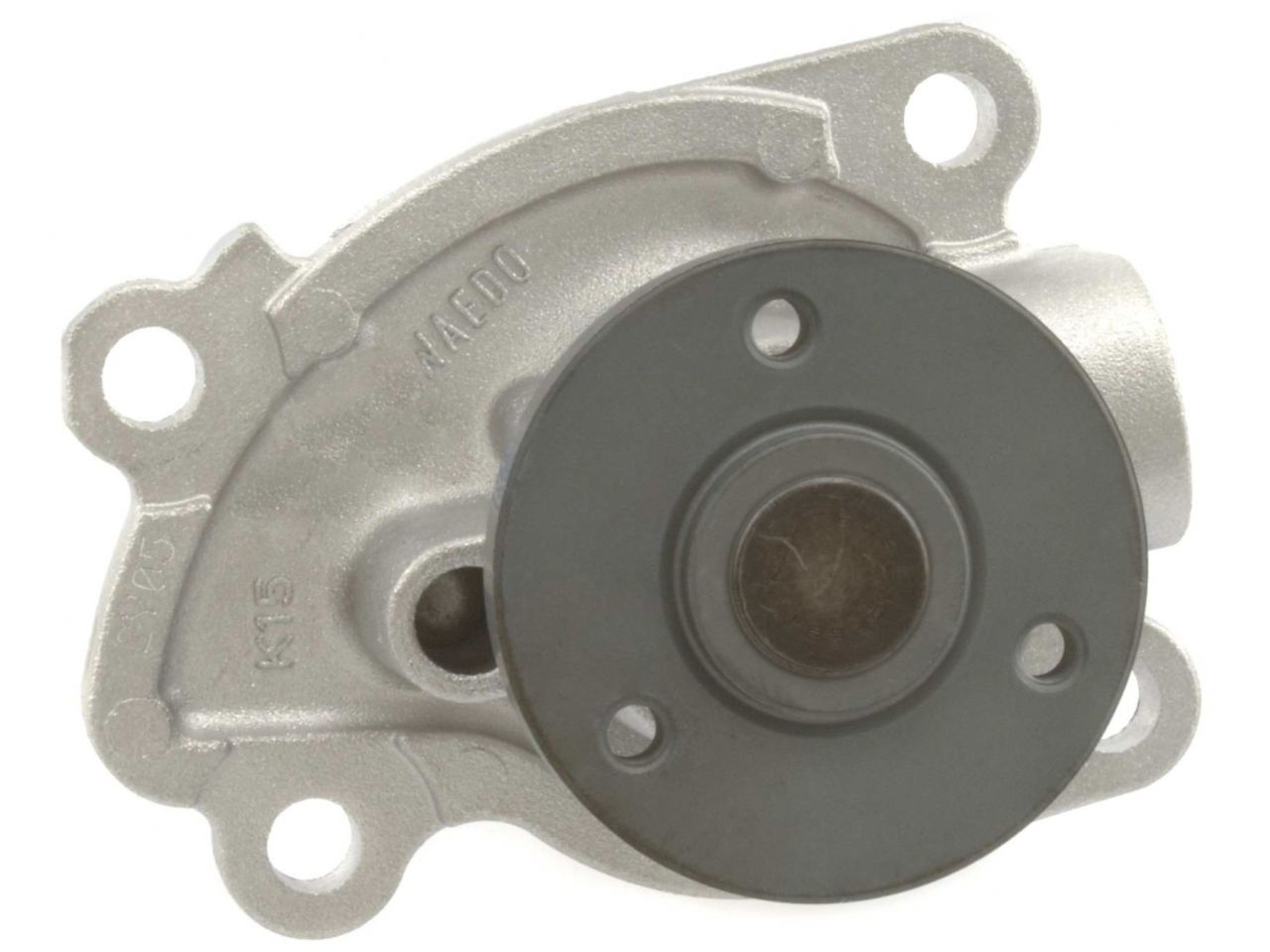 AISIN Engine Water Pump