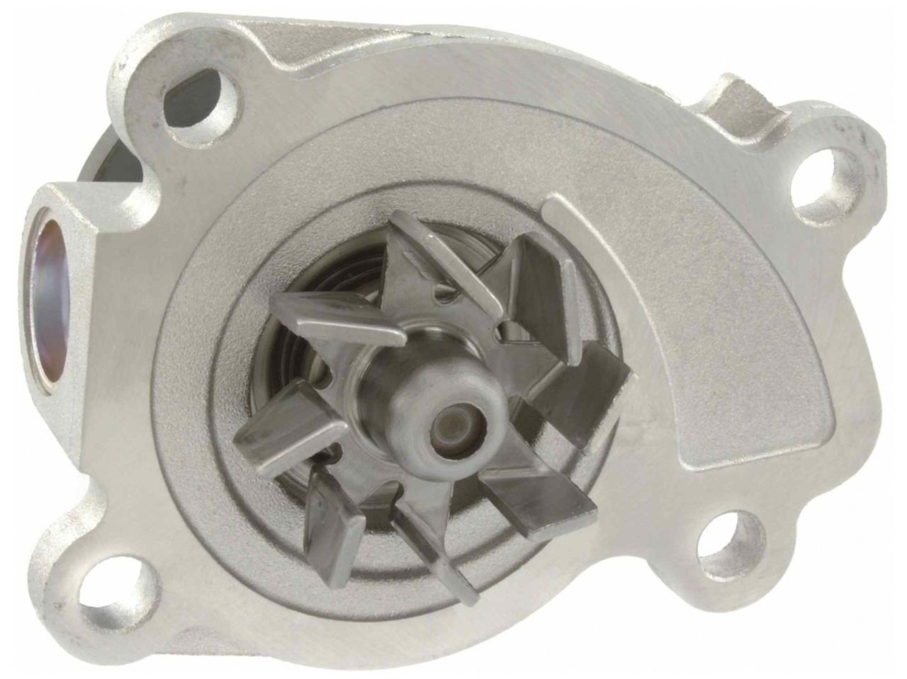 AISIN Engine Water Pump