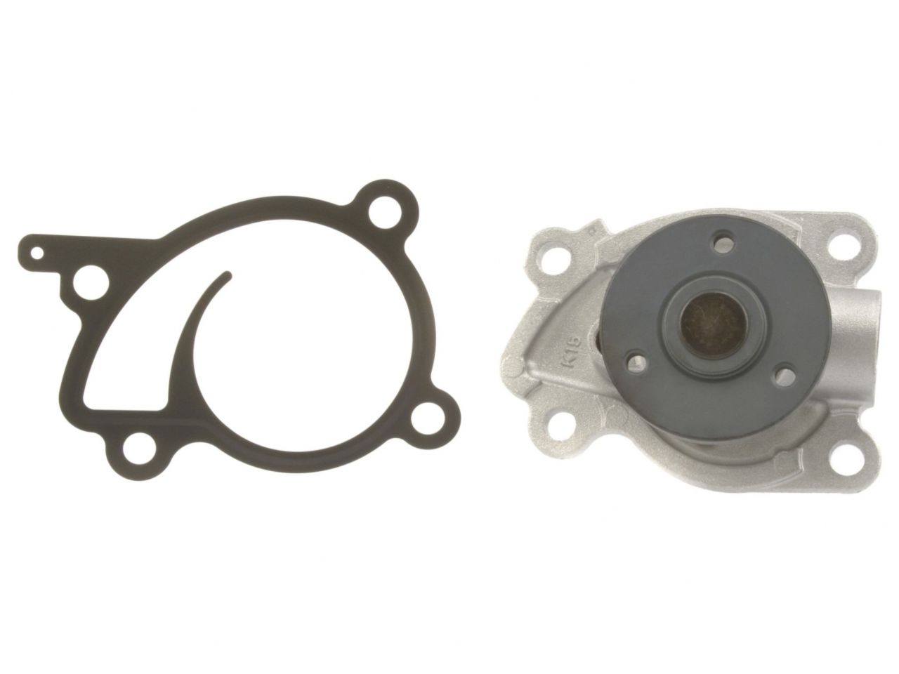 AISIN Engine Water Pump