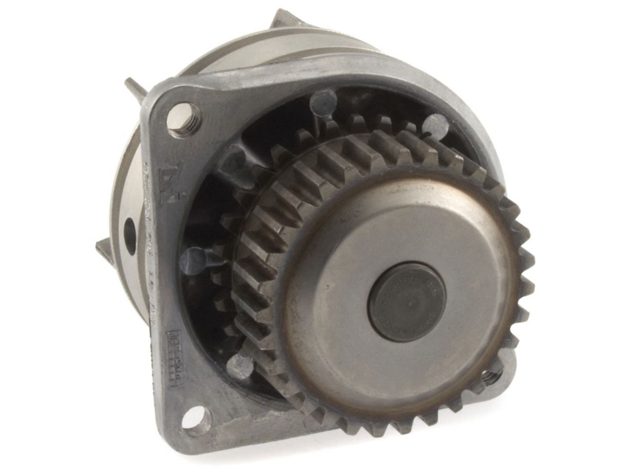 AISIN Engine Water Pump