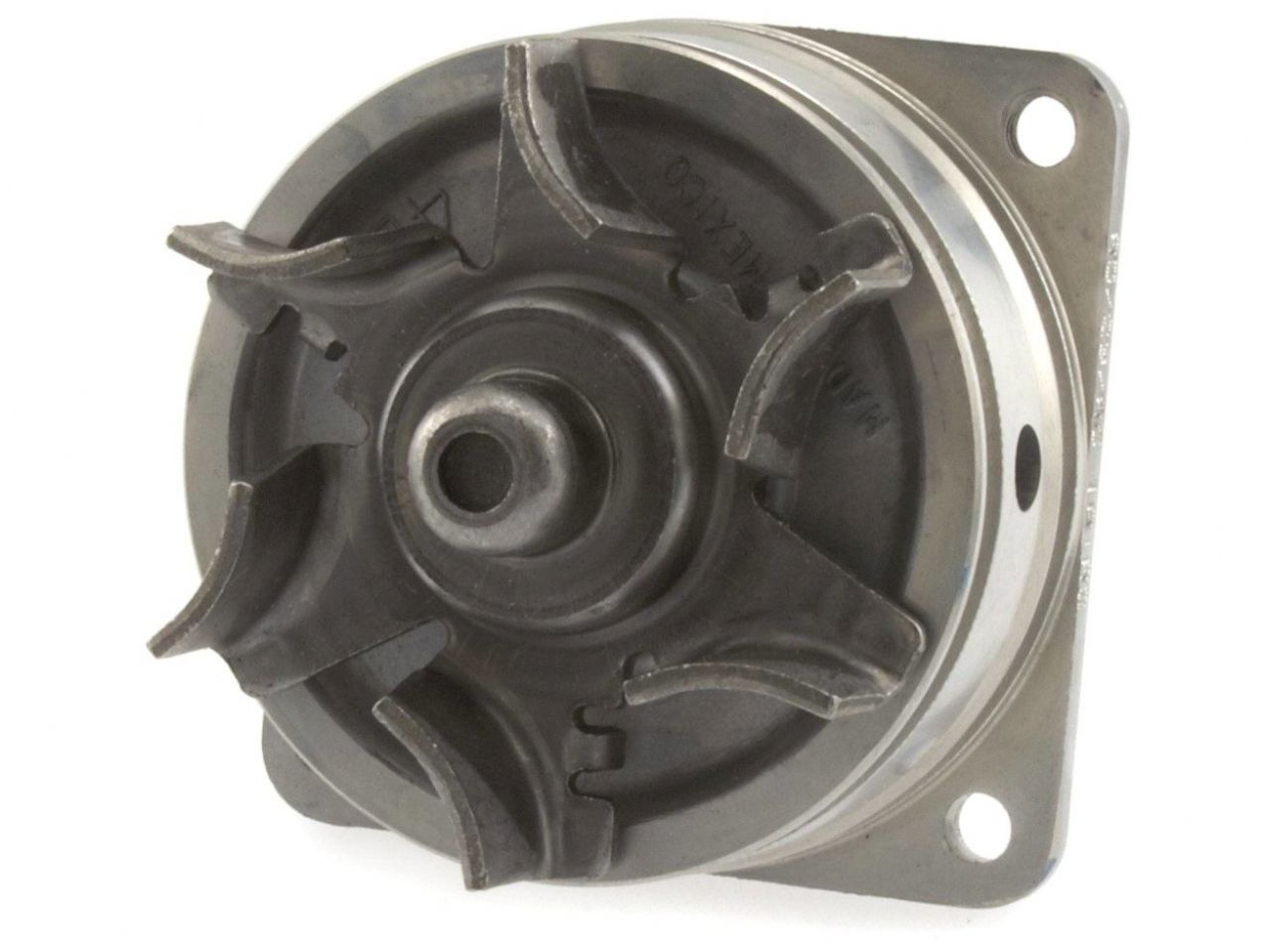 AISIN Engine Water Pump