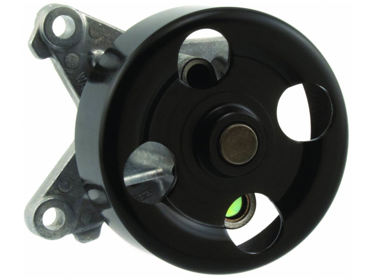 AISIN Engine Water Pump