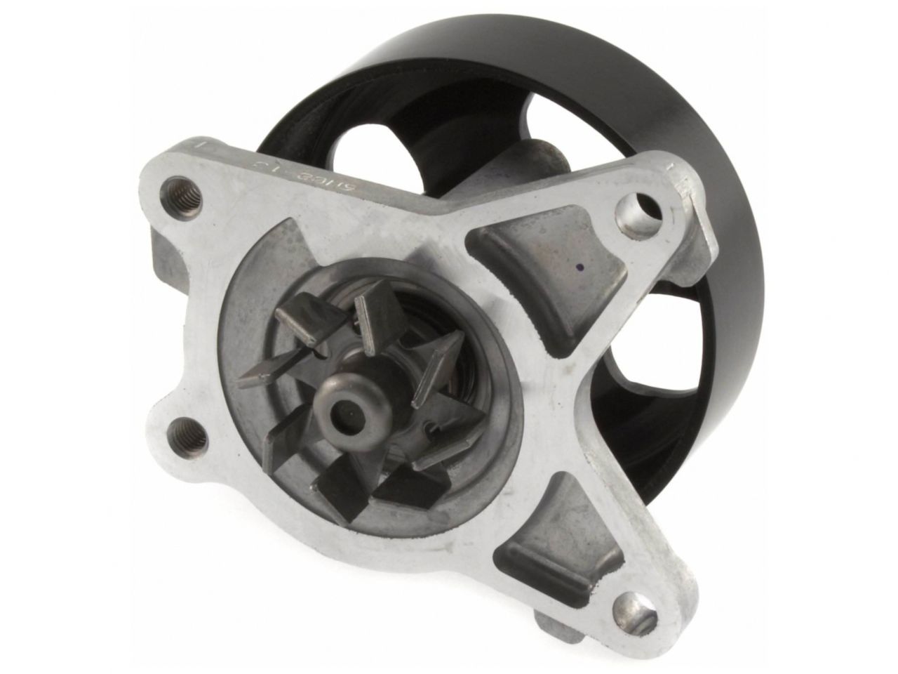 AISIN Engine Water Pump