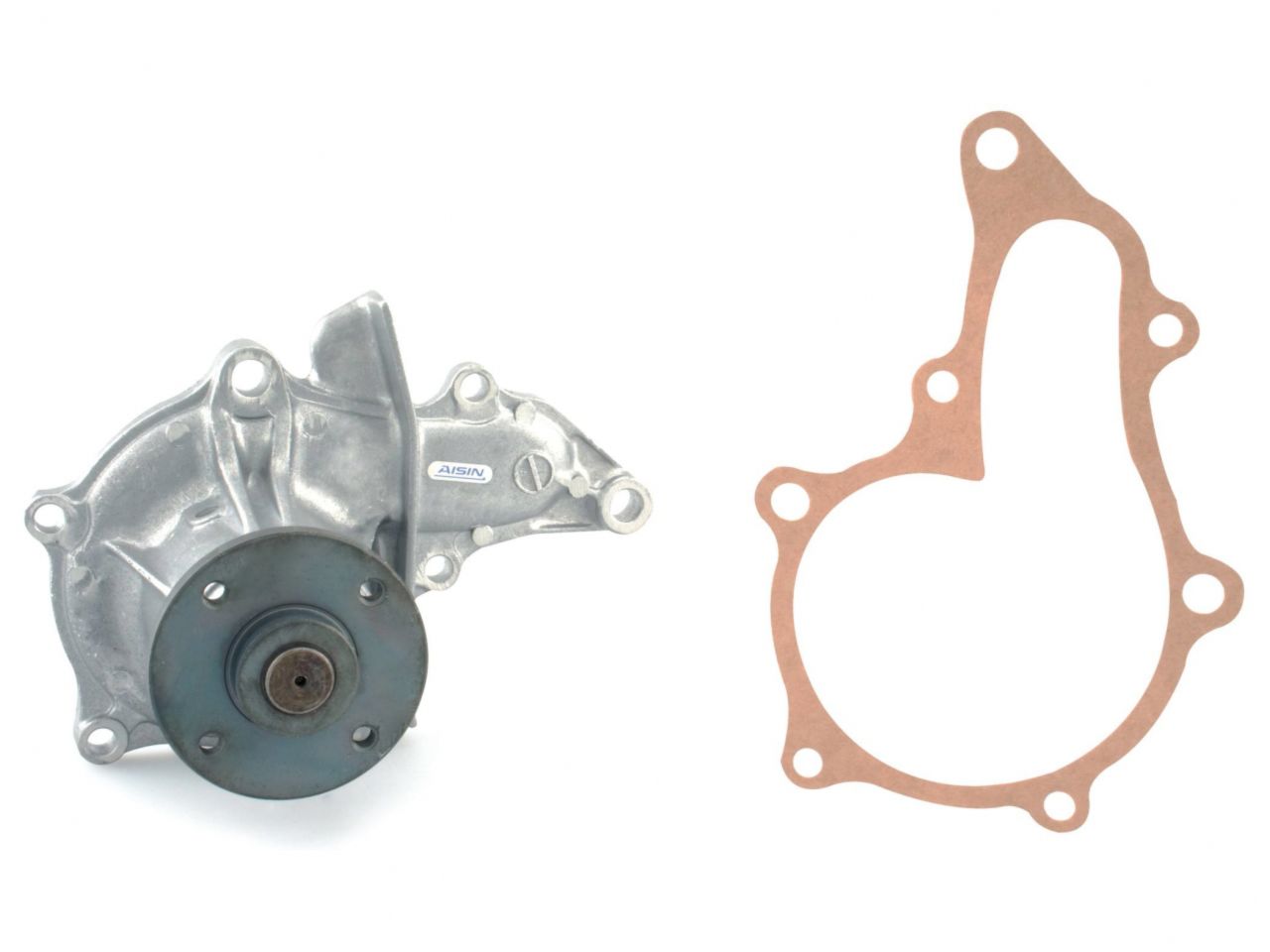 AISIN Engine Water Pump