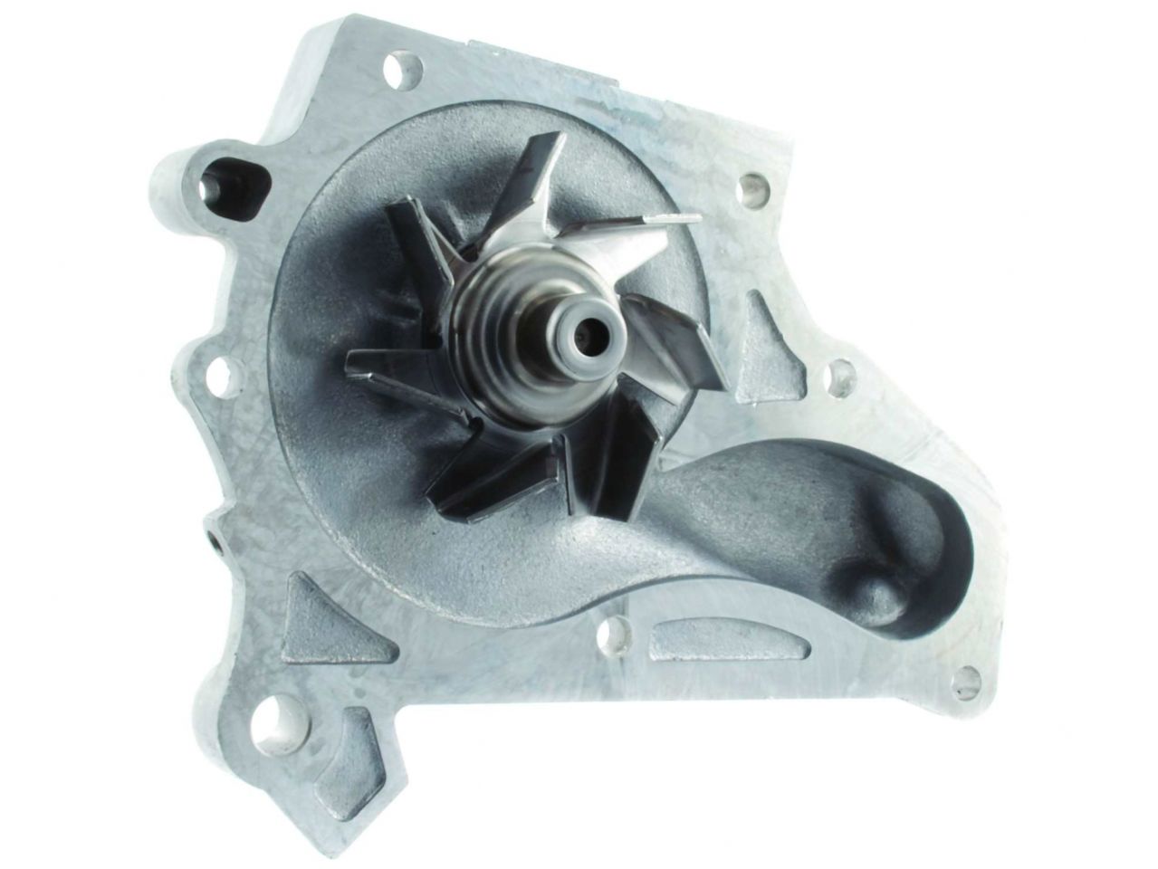 AISIN Water Pump