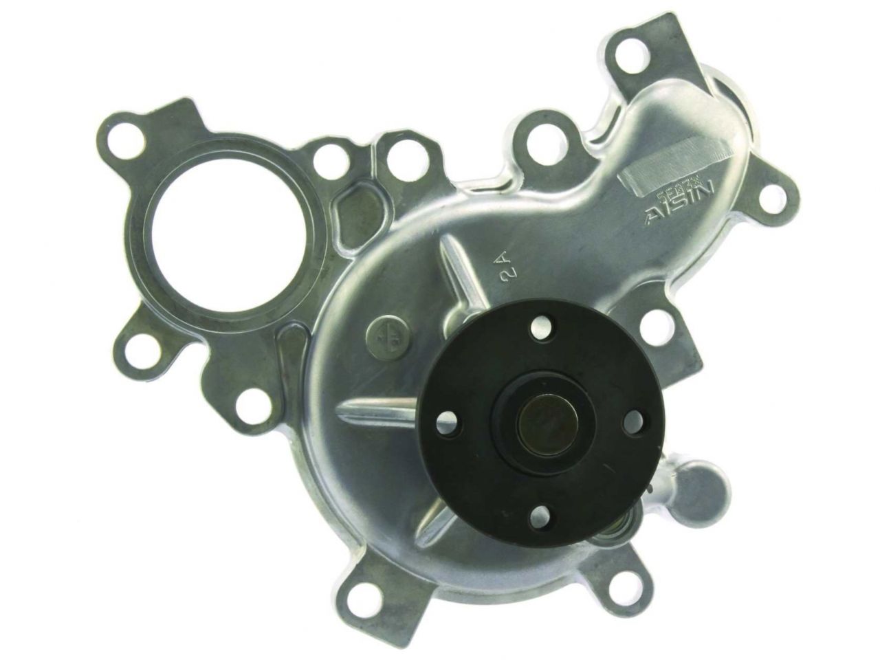 AISIN Engine Water Pump