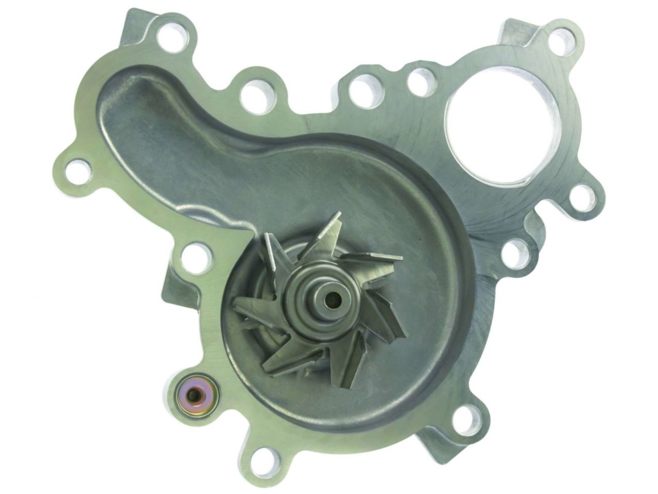 AISIN Engine Water Pump