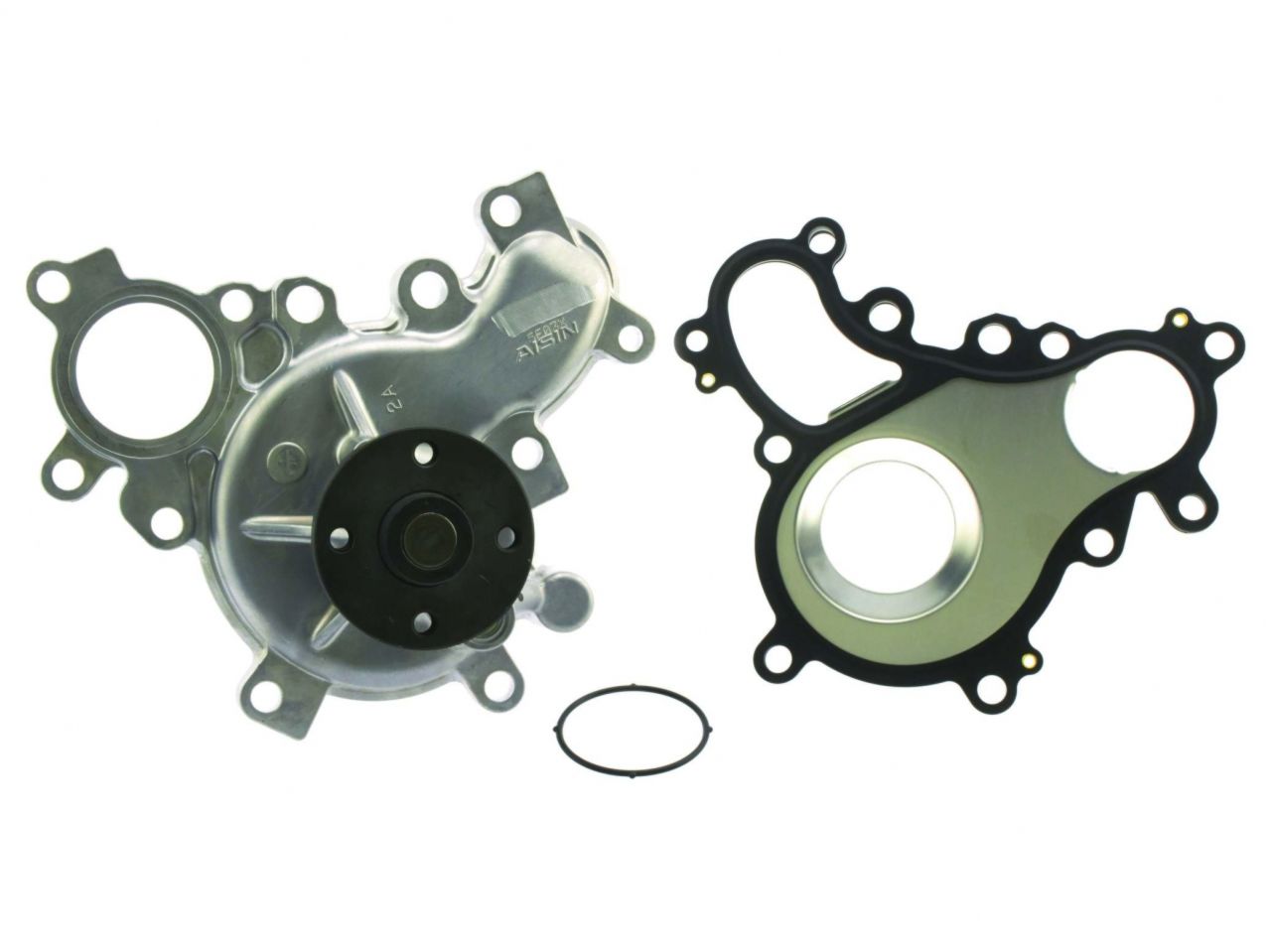 AISIN Engine Water Pump