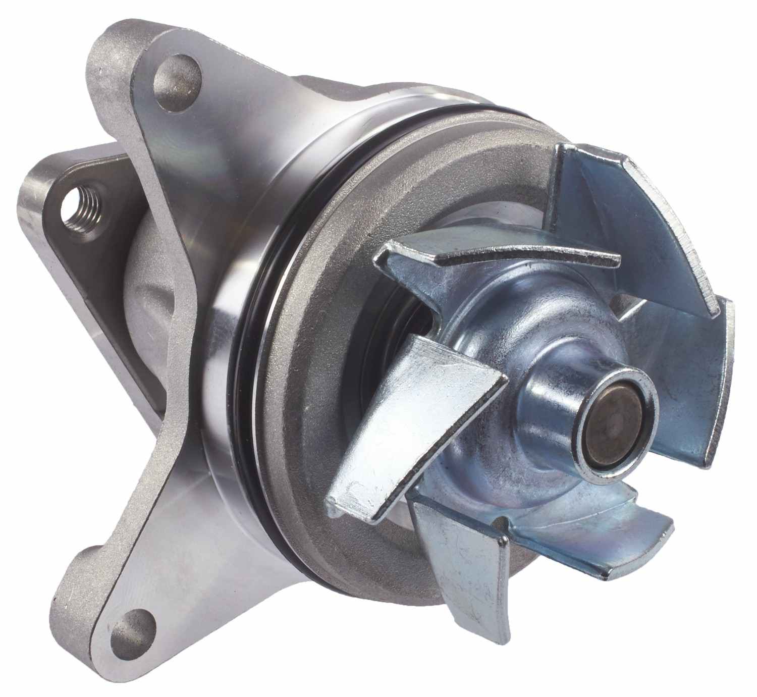 aisin engine water pump  frsport wpz-743