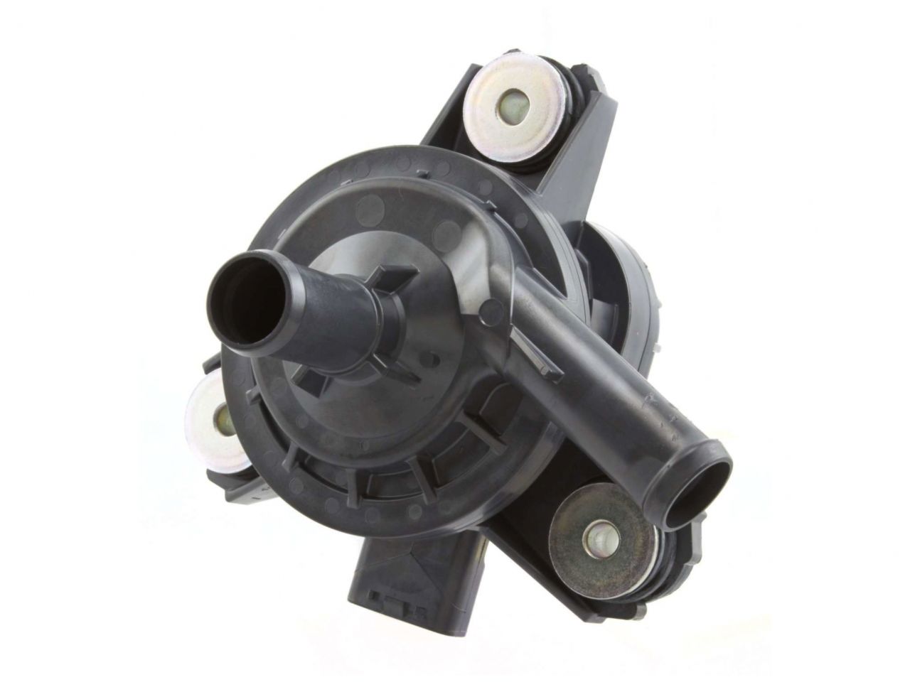 AISIN Inverter Cooler Water Pump