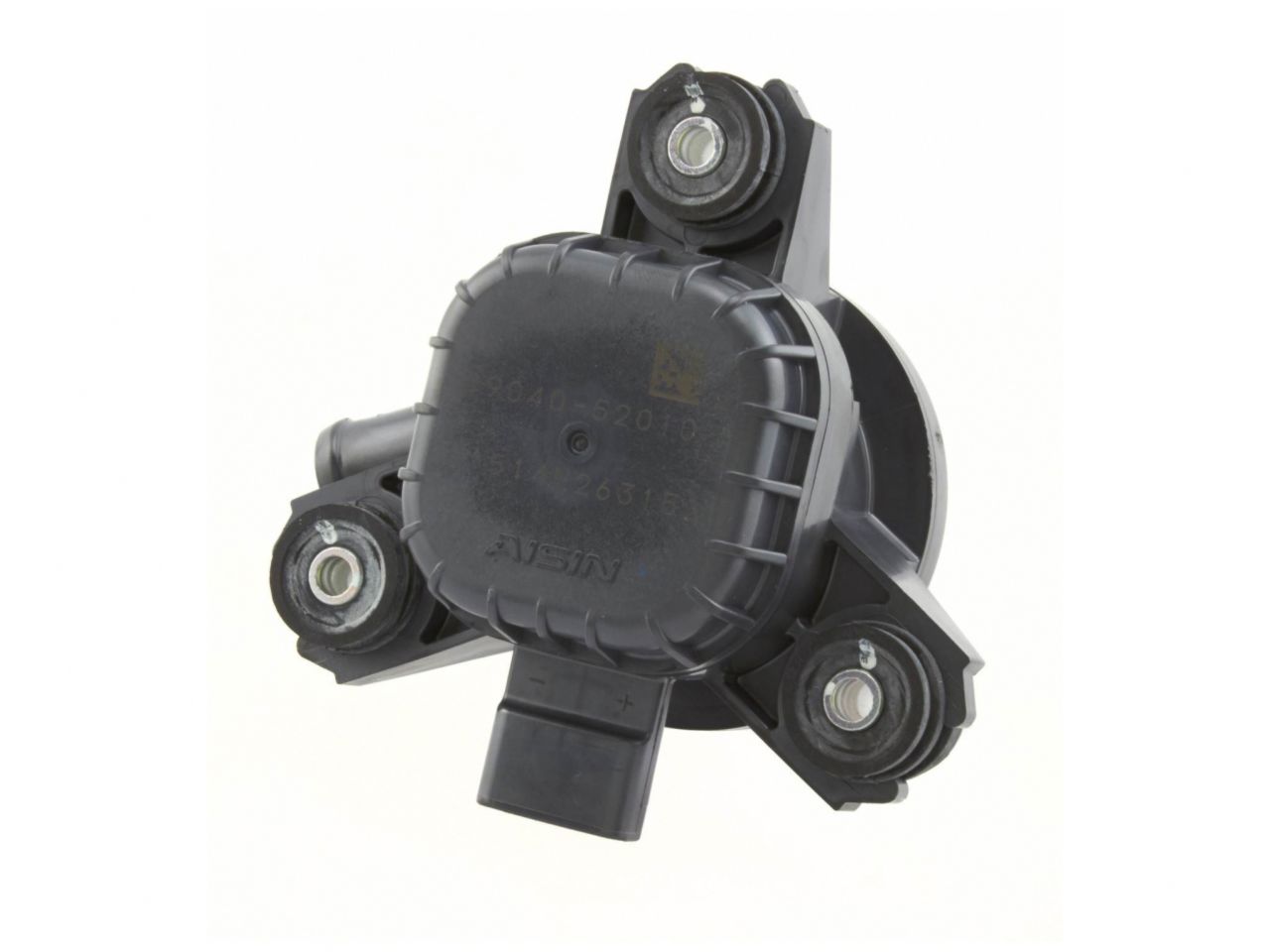 AISIN Inverter Cooler Water Pump